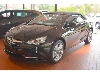 Opel Cascada Edition Navi,Klima,Parkpilot,Windschott