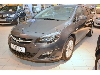 Opel Astra J Sports Tourer Style Klimaauto.,Sitz-u.Lenkradheizung,Parkpilot