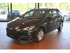 Opel Astra K Sports Tourer Edition inkl. IntelliLink,Parkpilot,