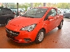 Opel Corsa E Selection 3T. Klima,Radio