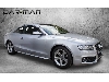 Audi A5 2.0 TFSI S Line Sport Plus 132 kW (179 PS), Schalt. 6-Gang, Frontantrieb