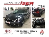 Kia ceed Sportswagon 1.6 GDI Spirit Techn.Perform.