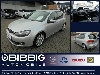 VW Golf VI 1.2 TSI Team DSG Klimaauto