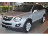 Opel Antara Design Edition 4x4 Allrad,Klimaauto.,