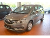 Opel ZAFIRA C EDITION KLIMAAUTO.,SITZ-U.LENKRADHEIZUNG,ONSTAR