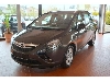 Opel Zafira Tourer Drive mit Klimaauto.,Navi,Parkpilot