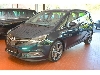 Opel Zafira C Innovation 2.0 CDTI Automatik,AFL,Navi,OnStar