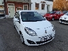 Renault Twingo 1.2 Expression viele Extras+TOP-gepflegt