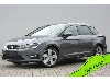 Seat Leon III ST FR 1,4 TSI SOFORT ACT.