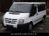 Ford Transit Kombi FT 300 K Trend