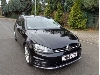 VW Golf VII Highline R-Line DSG+Navi+ACC+Stdh+Xenon