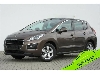 Peugeot 3008 1,6 Blue HDI SOFORT Neu ACT