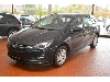 Opel Astra Sports Tourer Edition 1.0 ECOTEC Direct Injection Turbo ecoFLE