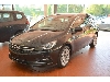 Opel Astra Sports Tourer INNOVATION 1.4 ECOTEC Direct Injection Turbo eco