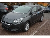 Opel Corsa E Active 1,4 S/S IntelliLink 4.0,Frontscheibe heizba