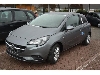 Opel Corsa E Active 1.2 Klima, Sitz- und Lenkradheizung