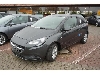 Opel Corsa E Active 1.2 Parkpilot,Sitz-und Lankradheizung