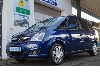 Opel Meriva 1.6 16V *Easytronic*Klima*topZustand*Md07*