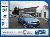 Skoda Rapid Spaceback Amb.1.2 TSI * DSG XENON BOLERO