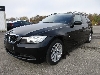 BMW 318i Touring **Klimaauto.**PDC**Alu 16Zoll**