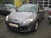 Renault Megane Grandtour TCe 130 Luxe