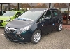 Opel Zafira Tourer Drive mit Navi,Klimaauto.,OnStar,Sitzheizung