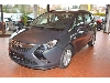 Opel Zafira Tourer Drive 7-Sitzer,Klimaauto,Parkpilot,IntelliLink600