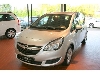 Opel Meriva B Edition (Euro 6) 1.4 mit CD400MP3,