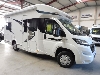 Chausson FLASH 625 - 2017-/ 130PS / SEITENBETT / HUBBETT