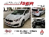 Kia ceed Sportswagon 1.6 CRDi Dream-Team Premium+