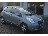 Toyota Yaris Executive Automatik Klimaautomatik ab1,99%