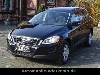 Volvo XC 60 Momentum 2WD Xenon/Navi/Sitzheizung