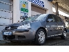 VW Golf V Limo 1.6 Trendline *Klima*Scheckheft*Shzg*