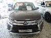 Mitsubishi Outlander 2.2 DI-D 4WD Aut. Star Plus