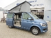 VW T6 CALIFORNIA OCEAN / 150PS / EURO6 / RADTRGER