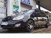 Opel Astra 1.6 TURBO SPORT *Navi*Klimaaut*topZustand*