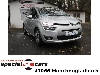 Citroen Grand C4 Picasso 2,0 Hdi, 7-Sitzer Kamera, Navi