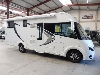 Chausson EXALTIS 7027 GA - 2017 - / 150PS / EINZELBETTEN