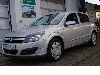 Opel Astra Edition Easytronic 1.4 * Klima*topZustand*Md07*