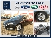 Ford Focus Turnier Titanium+Navi+SitzH