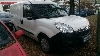 Opel Combo 1.6 CDTI L2H1 inkl. Allwetterreifen