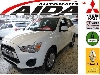 Mitsubishi ASX 1.6 MVEC KLIMA MT