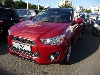 Mitsubishi ASX 2.2 DI-D TOP 4WD Automatik