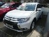 Mitsubishi Outlander 2.0 2WD Star