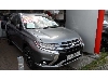 Mitsubishi Plug-in Hybrid Outlander Outlander 2.0 4WD Plug-In Hybrid Top