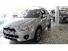 Mitsubishi ASX 1.6 2WD SUV-Star+