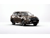 Mitsubishi Outlander 2.0 4WD Plug-In Hybrid Top