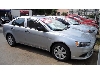 Mitsubishi Lancer 1.6 ClearTec