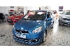 Mitsubishi Space Star Navi 1.0 Clear Tec Intro Edition+