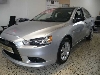 Mitsubishi Lancer 1.6 ClearTec